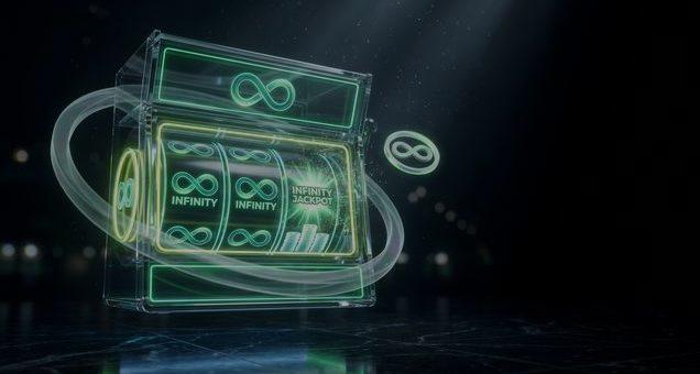 Infinity Casino